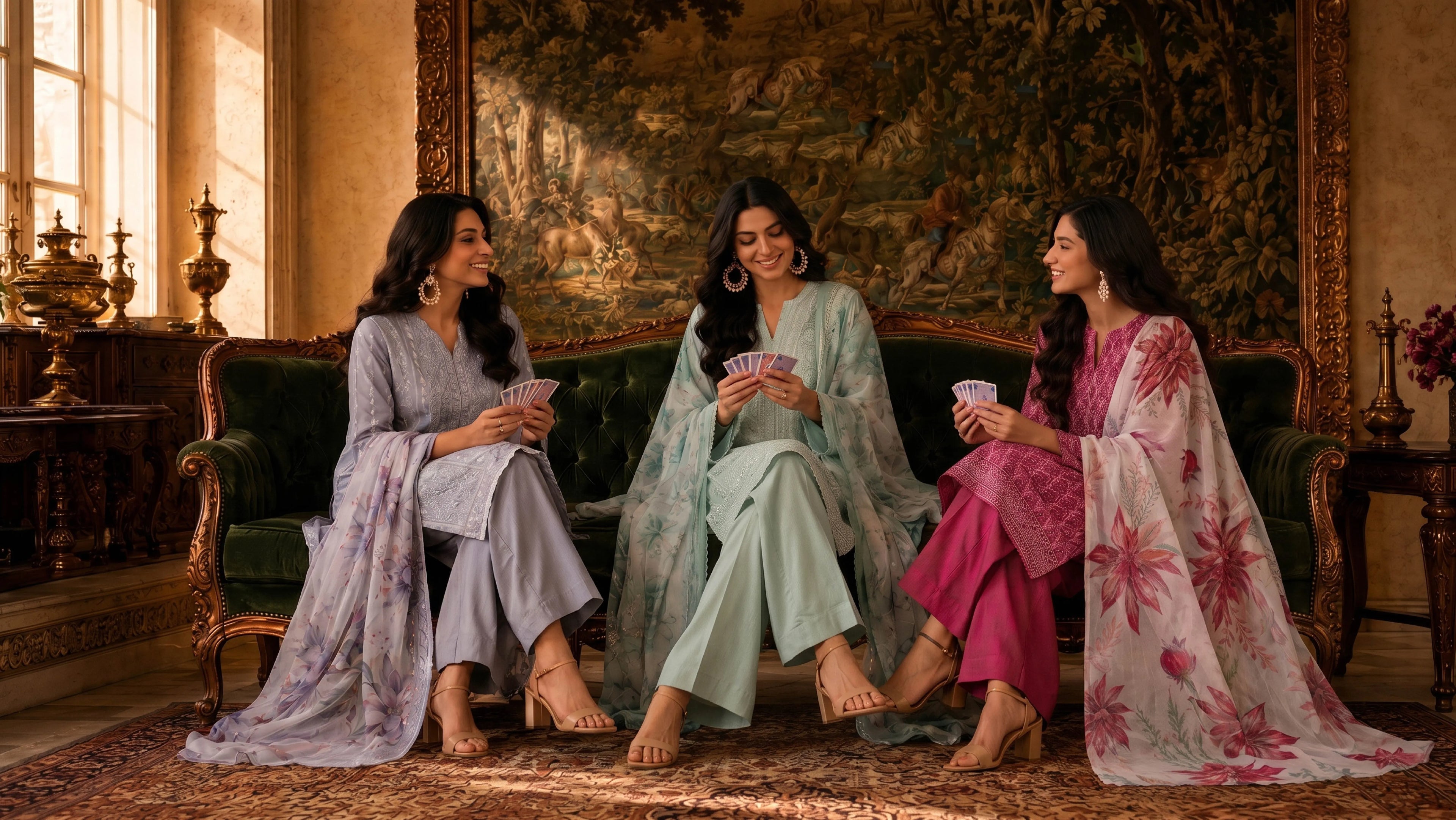 new-arrivals-ready-to-wear-suits-fasl-e-siyah