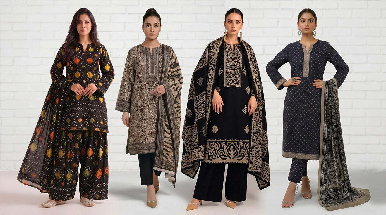new-arrivals-ready-to-wear-suits-fasl-e-siyah